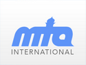 Muslim Television Ahmadiyya