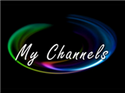 My Channels