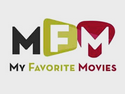 My Favorite Movies My Favorite Movies
