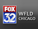 MY FOX Chicago News