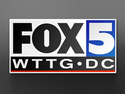 MY FOX DC News MY FOX DC News