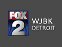 MY FOX Detroit News