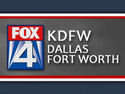 MY FOX DFW News MY FOX DFW News