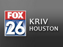 MY FOX Houston News