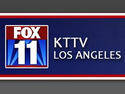 MY FOX LA News MY FOX LA News