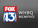 MY FOX Memphis News