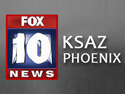 My FOX Phoenix News
