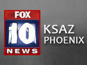 My FOX Phoenix News My FOX Phoenix News