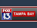 MY FOX Tampa Bay News MY FOX Tampa Bay News