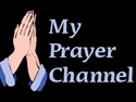 My Prayer Channel