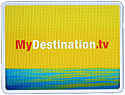Smart.TV