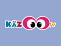 myKaZootv myKaZootv