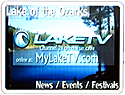 MYLAKETV.COM PUBLIC MYLAKETV.COM PUBLIC