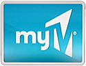 myTV