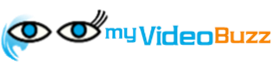 MyVideoBuzz