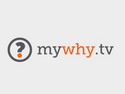 mywhy.tv