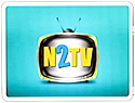 N2TV