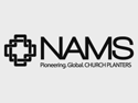 NAMS Network