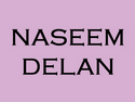 Naseem Delan