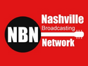 Nashville Broadcasting Network