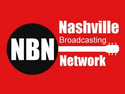 Nashville Broadcasting Network Nashville Broadcasting Network