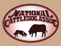 National Cattledog Television