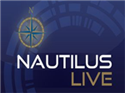 Nautilus Live