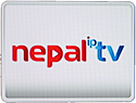 NEPALiPTV