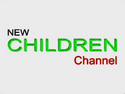 New Children Channel
