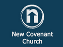 New Covenant Church Elkin, NC New Covenant Church Elkin, NC