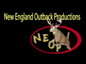 New England Outback Network