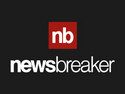 Newsbreaker TV Newsbreaker TV