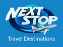 Next Stop TV Next Stop TV