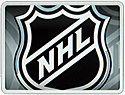 NHL Gamecenter