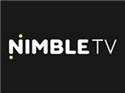 NimbleTV