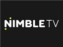 NimbleTV NimbleTV