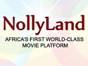 Nollyland