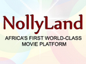 NollyLand