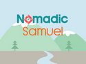 Nomadic Samuel