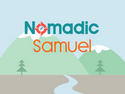 Nomadic Samuel Nomadic Samuel