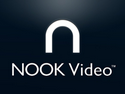 NOOK Video
