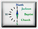 North.Jackson Baptist.Church