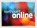 North Point Online