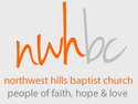 Northwest Hills Baptist Church