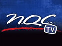 NQC