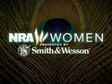 NRA Women NRA Women