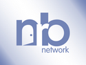 NRB Network