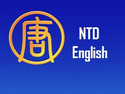 NTD Television English