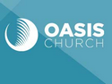 Oasis Church Nashville