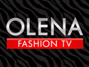 OlenaTV OlenaTV